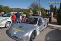 Rally Subida LaSanta - 200