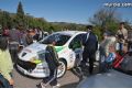 Rally Subida LaSanta - 201