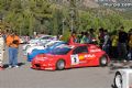 Rally Subida LaSanta - 222 Rally Subida LaSanta - 222