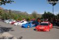 Rally Subida LaSanta - 229 Rally Subida LaSanta - 229
