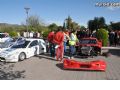 Rally Subida LaSanta - 245
