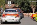 Rally Subida LaSanta - 248 Rally Subida LaSanta - 248