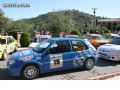 Rally Subida LaSanta - 258 Rally Subida LaSanta - 258