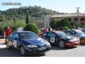 Rally Subida LaSanta - 259