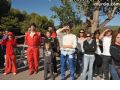 Rally Subida LaSanta - 271 Rally Subida LaSanta - 271
