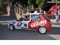 Rally Subida LaSanta - 357