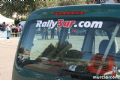 Rally Subida a La Santa - 3 Rally Subida a La Santa - 3