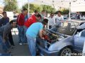 Rally Subida a La Santa - 8 Rally Subida a La Santa - 8
