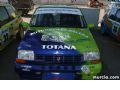 Rally Subida a La Santa - 36 Rally Subida a La Santa - 36