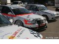 Rally Subida a La Santa - 51 Rally Subida a La Santa - 51