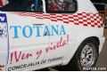 Rally Subida a La Santa - 57 Rally Subida a La Santa - 57