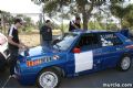 Rally Subida a La Santa - 103 Rally Subida a La Santa - 103