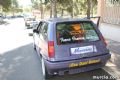 Rally Subida a La Santa - 110 Rally Subida a La Santa - 110