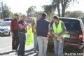 Rally Subida a La Santa - 132 Rally Subida a La Santa - 132