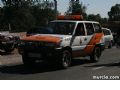 Rally Subida a La Santa - 136 Rally Subida a La Santa - 136