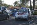 Rally Subida a La Santa - 139 Rally Subida a La Santa - 139