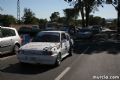 Rally Subida a La Santa - 144 Rally Subida a La Santa - 144