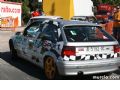 Rally Subida a La Santa - 171 Rally Subida a La Santa - 171