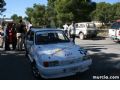Rally Subida a La Santa - 187 Rally Subida a La Santa - 187