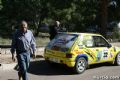 Rally Subida a La Santa - 196 Rally Subida a La Santa - 196