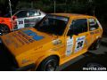 Rally Subida a La Santa - 225 Rally Subida a La Santa - 225