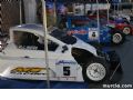 Rally Subida a La Santa - 244 Rally Subida a La Santa - 244