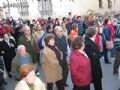 Romería Totana - 73 Romería Totana - 73