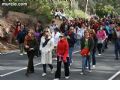 Romería Totana - 221 Romería Totana - 221