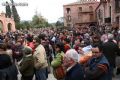 Romería Totana - 290 Romería Totana - 290