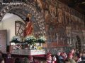 Romería Totana - 301 Romería Totana - 301