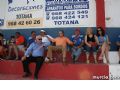 Fútbol Ciudad de Totana - 137 Fútbol Ciudad de Totana - 137