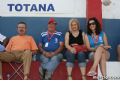Fútbol Ciudad de Totana - 138 Fútbol Ciudad de Totana - 138