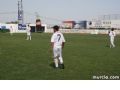 Ftbol Ciudad de Totana - 165