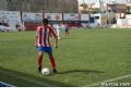 Fútbol Ciudad de Totana - 170 Fútbol Ciudad de Totana - 170