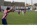 Fútbol Ciudad de Totana - 171 Fútbol Ciudad de Totana - 171