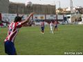 Ftbol Ciudad de Totana - 171