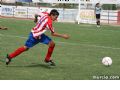 Fútbol Ciudad de Totana - 193 Fútbol Ciudad de Totana - 193