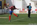 Ftbol Ciudad de Totana - 207