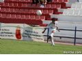Fútbol Ciudad de Totana - 224 Fútbol Ciudad de Totana - 224