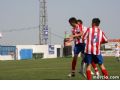 Fútbol Ciudad de Totana - 225 Fútbol Ciudad de Totana - 225