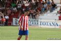 Fútbol Ciudad de Totana - 241 Fútbol Ciudad de Totana - 241