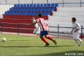 Fútbol Ciudad de Totana - 251 Fútbol Ciudad de Totana - 251