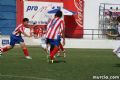 Fútbol Ciudad de Totana - 255 Fútbol Ciudad de Totana - 255