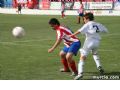 Ftbol Ciudad de Totana - 264