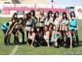 Fútbol Ciudad de Totana - 303 Fútbol Ciudad de Totana - 303