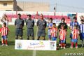 Fútbol Ciudad de Totana - 332 Fútbol Ciudad de Totana - 332