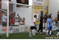 Fútbol Ciudad de Totana - 368 Fútbol Ciudad de Totana - 368