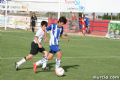 Fútbol Ciudad de Totana - 394 Fútbol Ciudad de Totana - 394