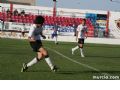 Fútbol Ciudad de Totana - 424 Fútbol Ciudad de Totana - 424