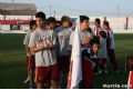 Fútbol Ciudad de Totana - 470 Fútbol Ciudad de Totana - 470